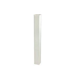DIG173263WHT
